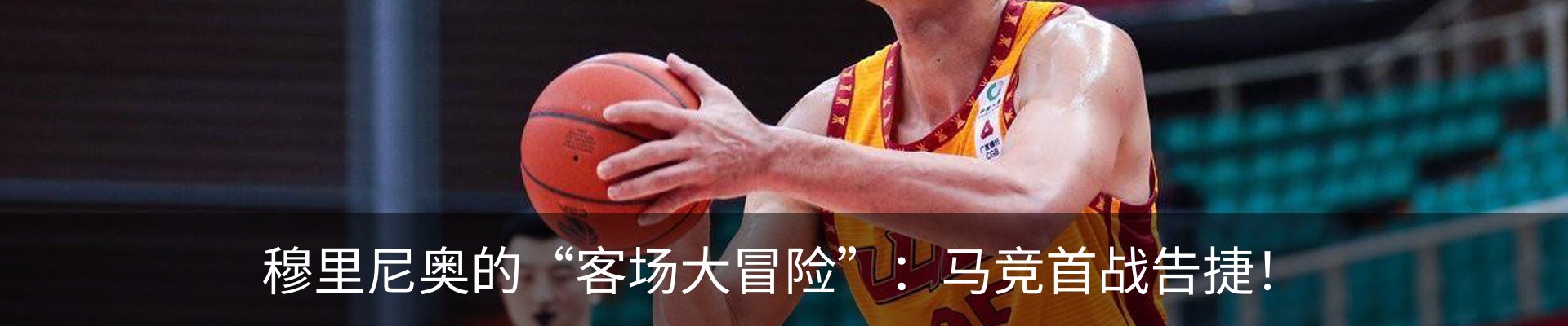 资讯中心